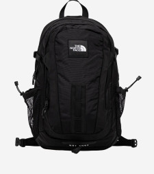[THE NORTH FACE] Backpack FW26 NF0A3KYJ53R1