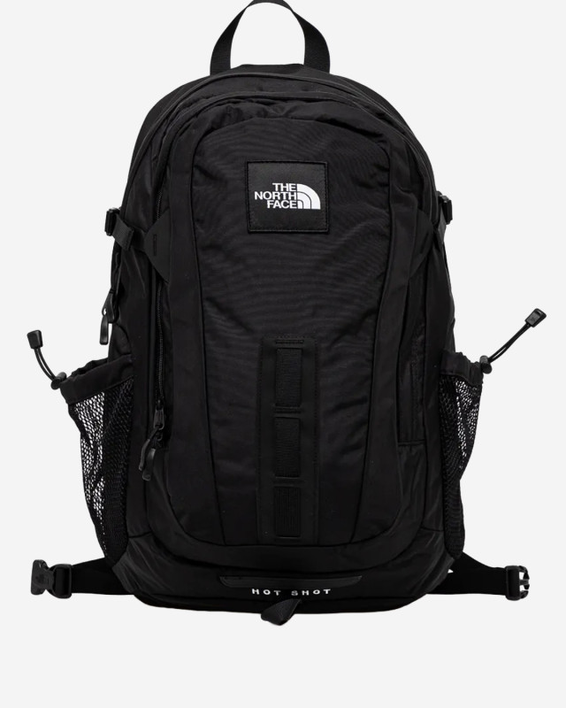 [THE NORTH FACE] Backpack FW26 NF0A3KYJ53R1