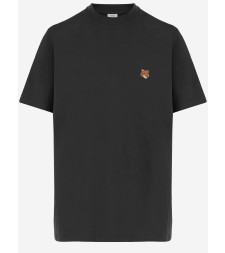 [MAISON KITSUNE] T-shirts Short Sleeve FW26 PM00107KJ7026P199