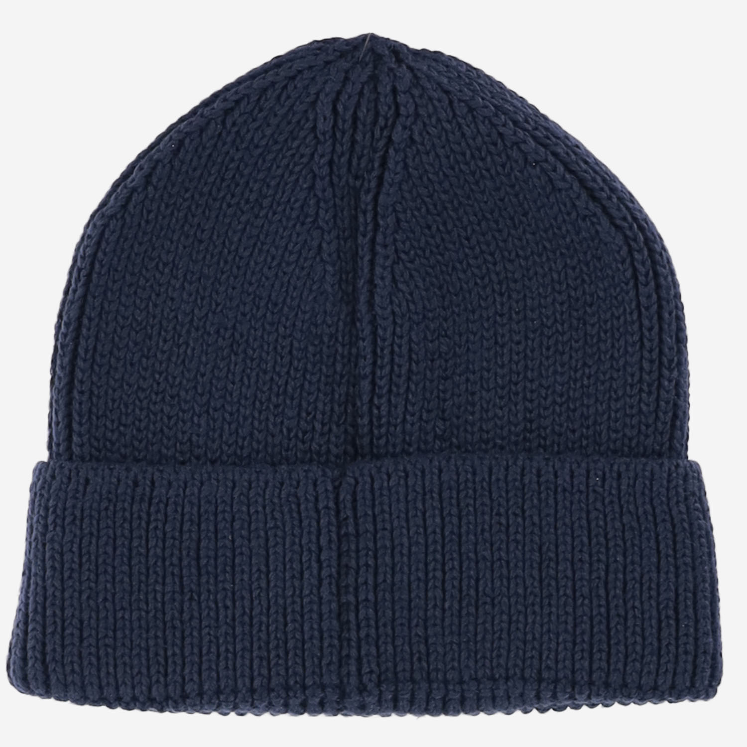 [THE NORTH FACE] Beanie FW26 NF0A8CHE8K21