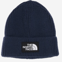 [THE NORTH FACE] Beanie FW26 NF0A8CHE8K21