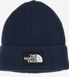[THE NORTH FACE] Beanie FW26 NF0A8CHE8K21