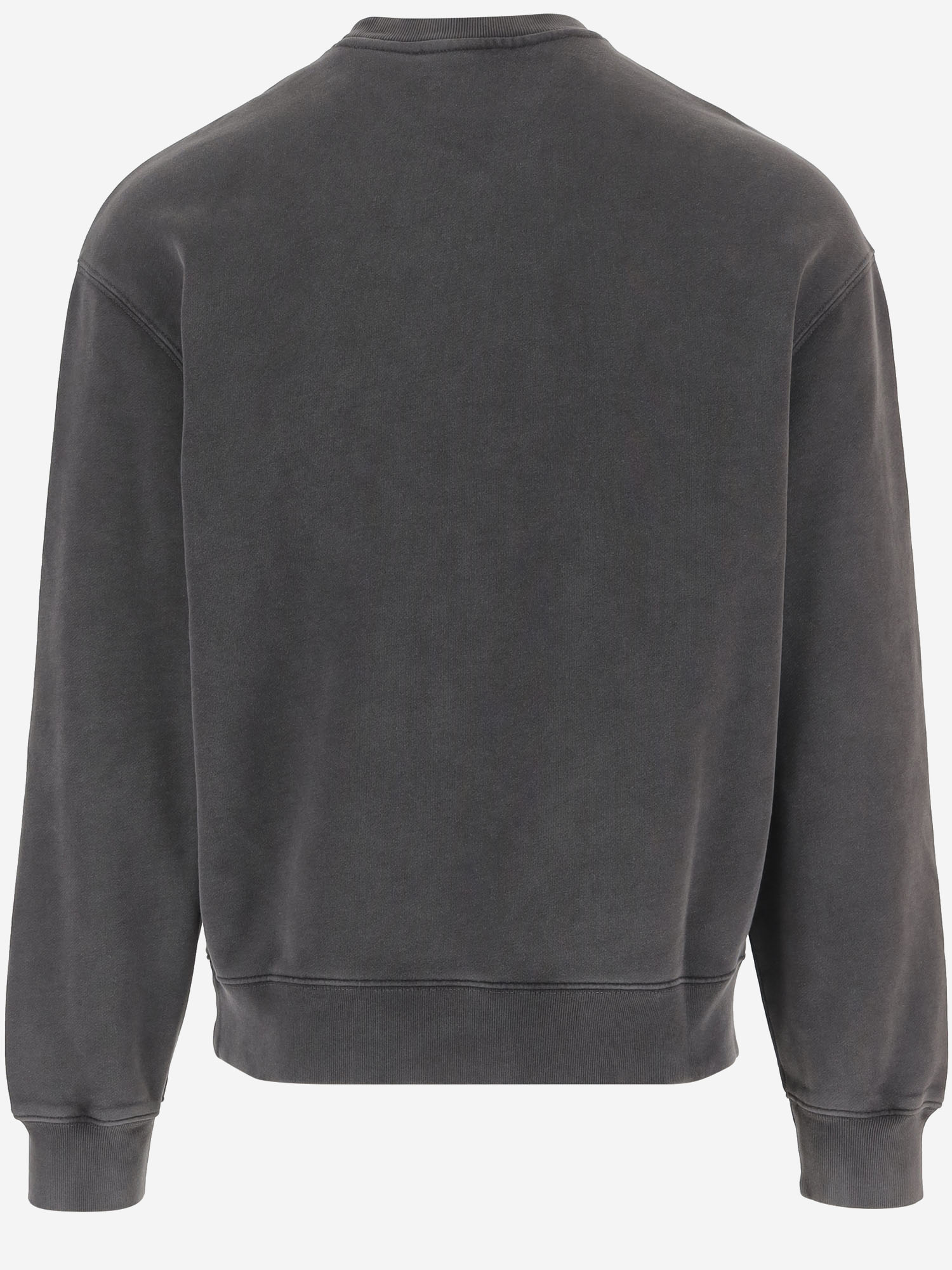 [MAISON KITSUNE] Sweatshirt FW26 PM00304KMBIT40519