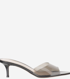 [Gianvito Rossi] Pumps FW26 G1512055RICGSVFUNE
