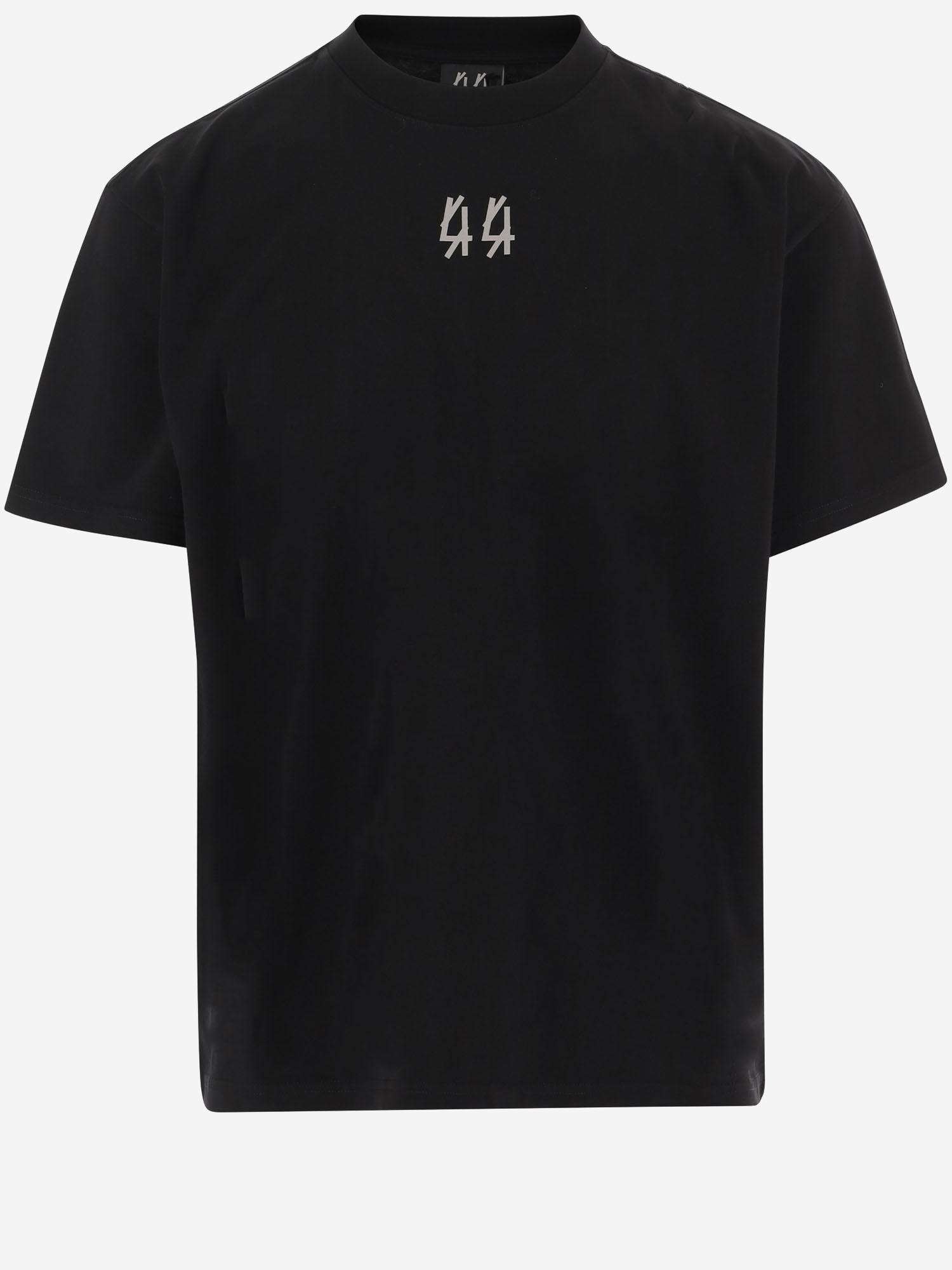 [44 Label Group] T-shirts Short Sleeve FW26 B0030669FA706P807