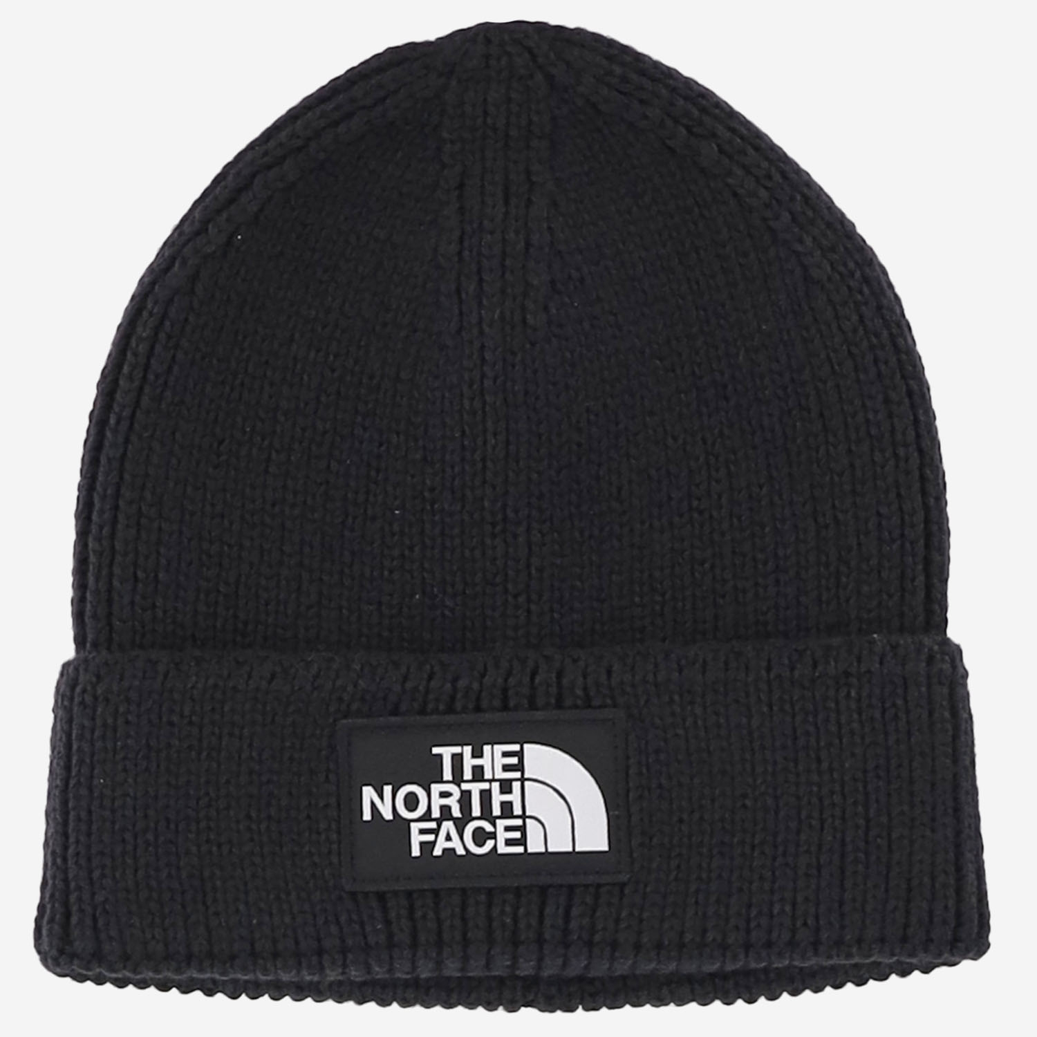 [THE NORTH FACE] Beanie FW26 NF0A8CHEJK31