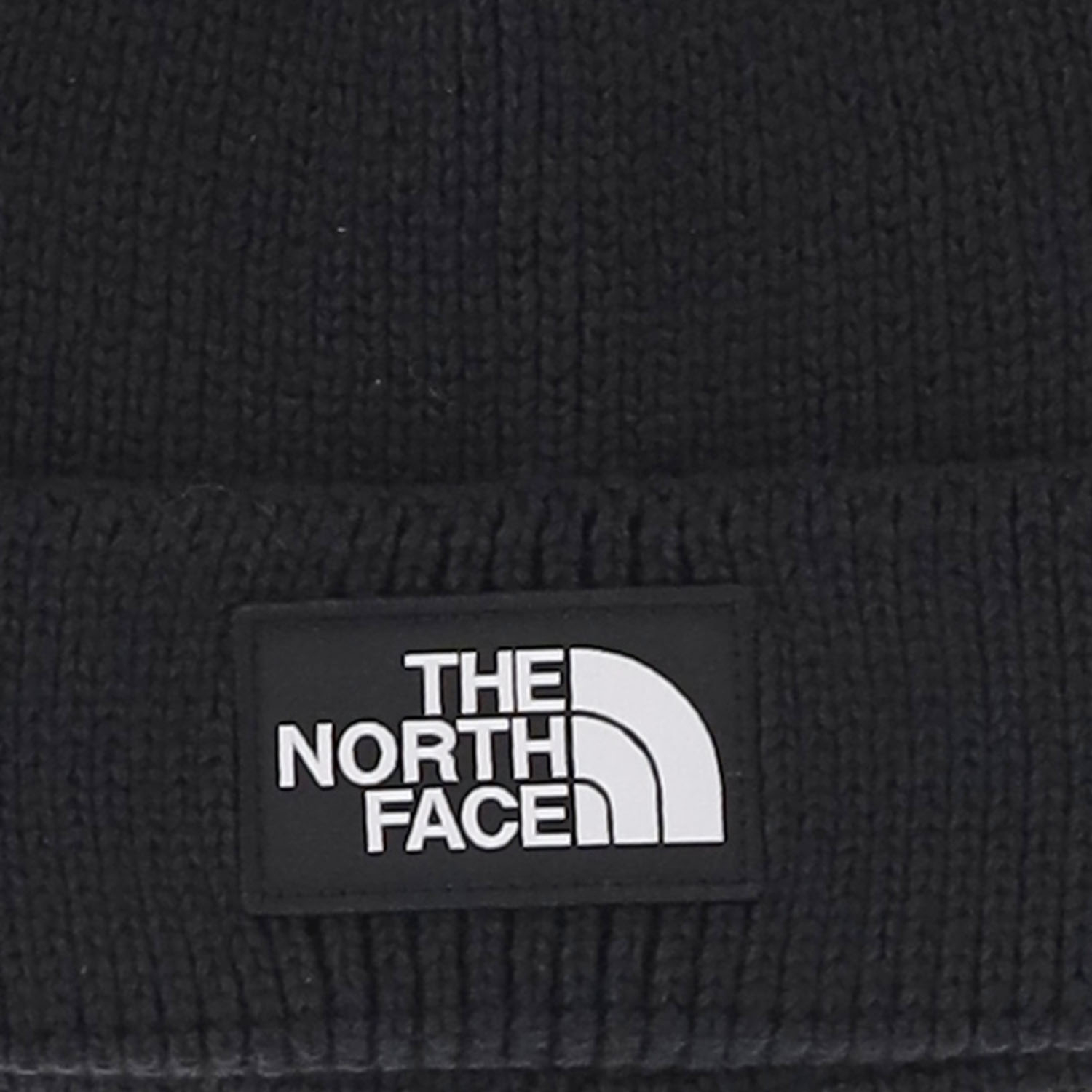 [THE NORTH FACE] Beanie FW26 NF0A8CHEJK31