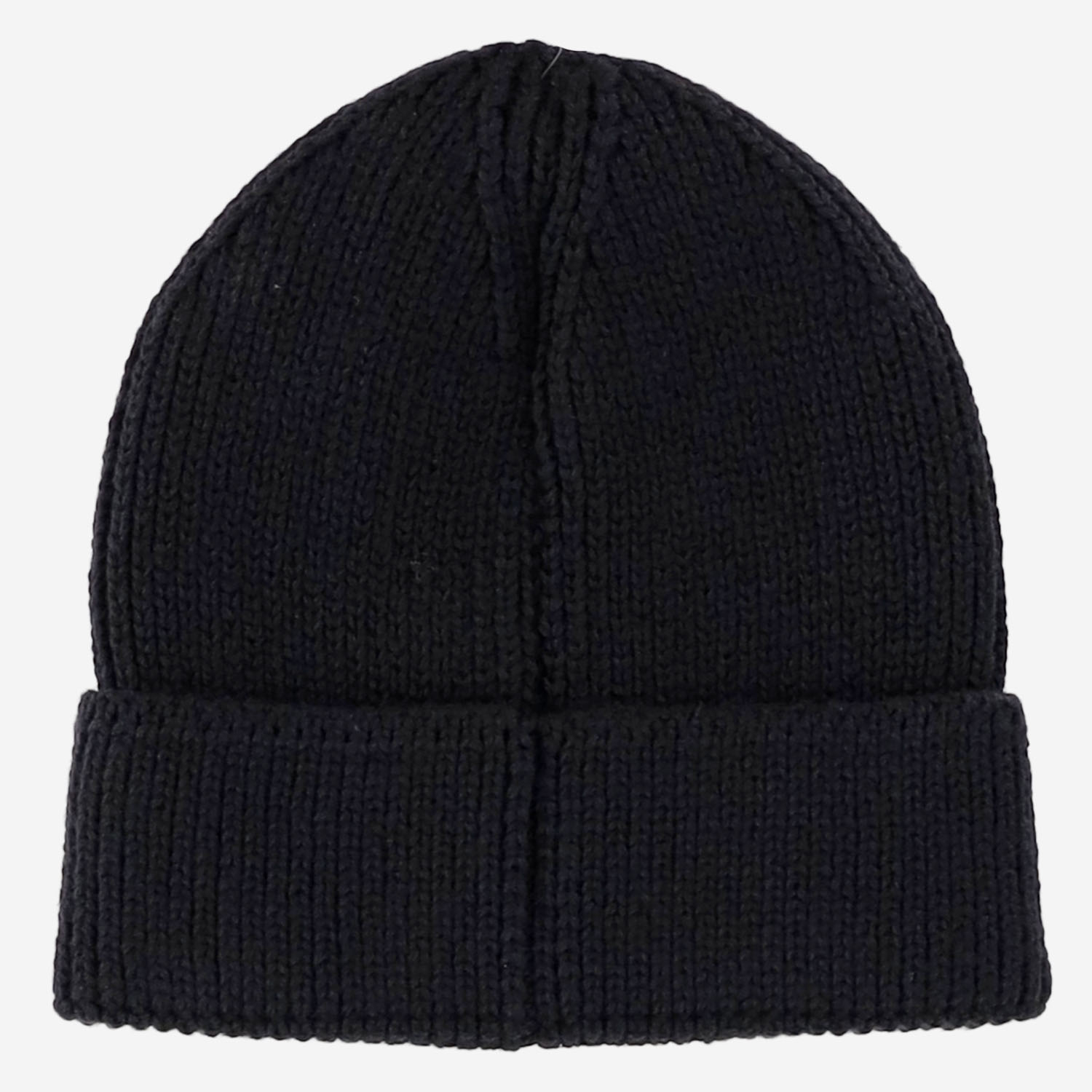 [THE NORTH FACE] Beanie FW26 NF0A8CHEJK31