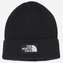 [THE NORTH FACE] Beanie FW26 NF0A8CHEJK31