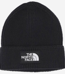 [THE NORTH FACE] Beanie FW26 NF0A8CHEJK31