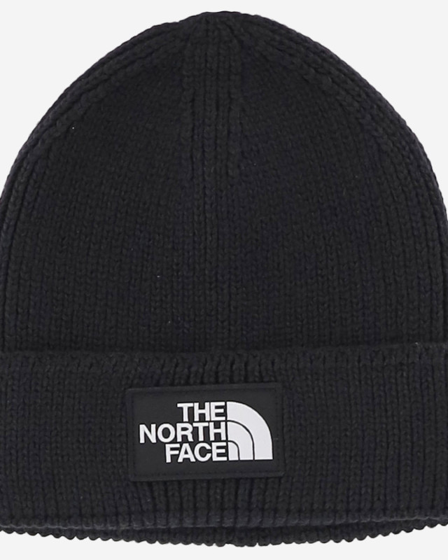 [THE NORTH FACE] Beanie FW26 NF0A8CHEJK31