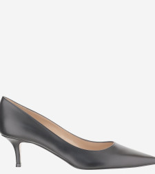 [Gianvito Rossi] Pumps FW26 G2033655RICVINERO