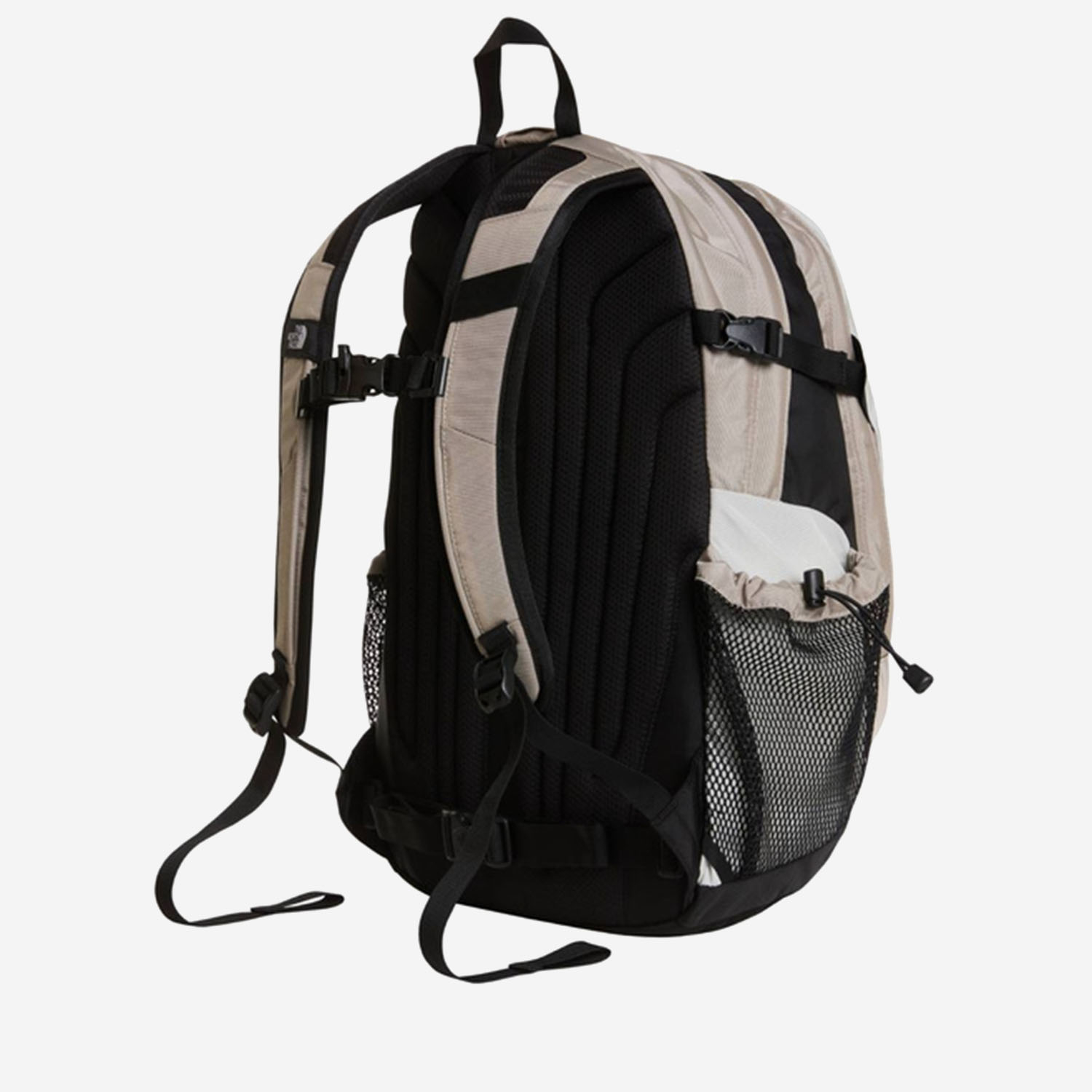 [THE NORTH FACE] Backpack FW26 NF0A3KYJY241
