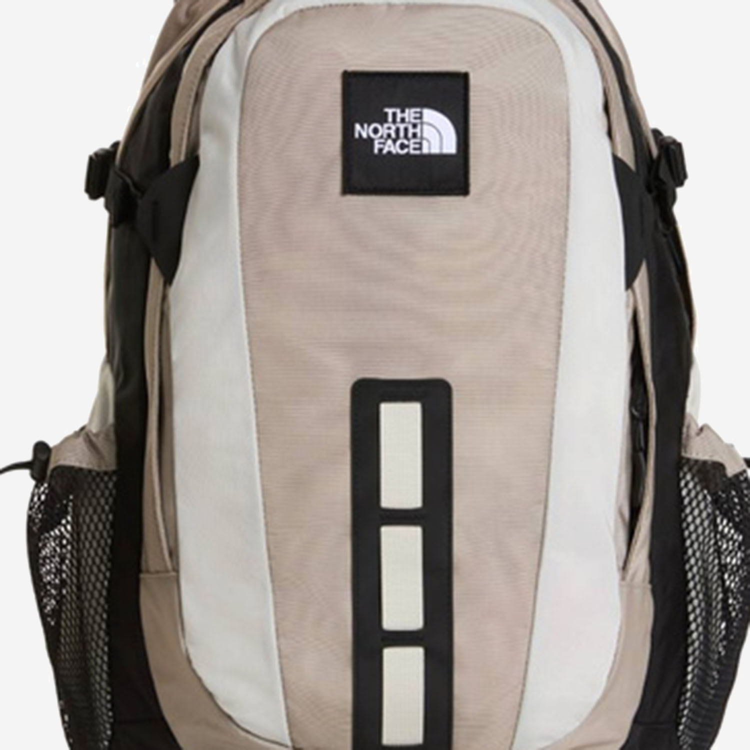 [THE NORTH FACE] Backpack FW26 NF0A3KYJY241