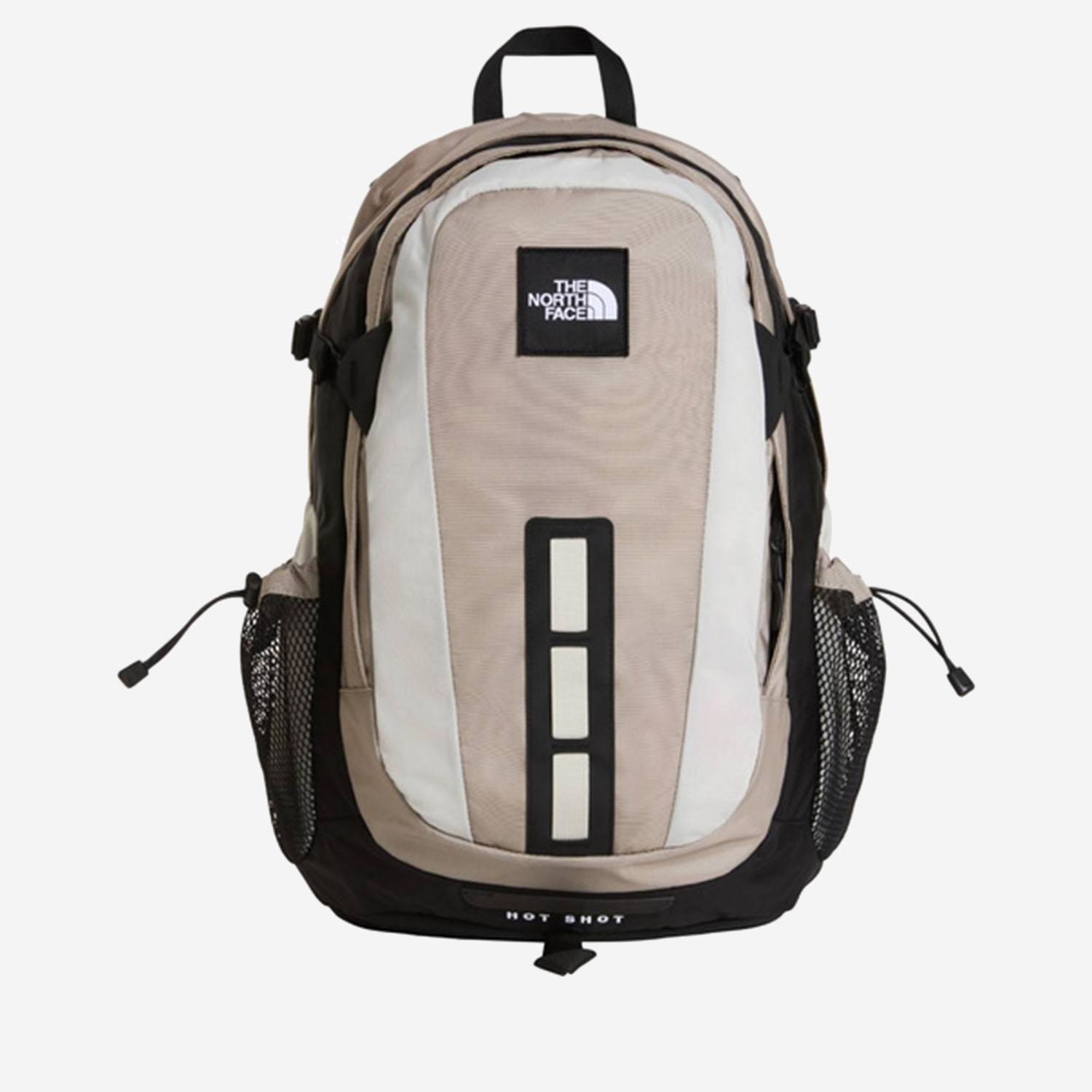 [THE NORTH FACE] Backpack FW26 NF0A3KYJY241