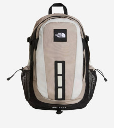 [THE NORTH FACE] Backpack FW26 NF0A3KYJY241