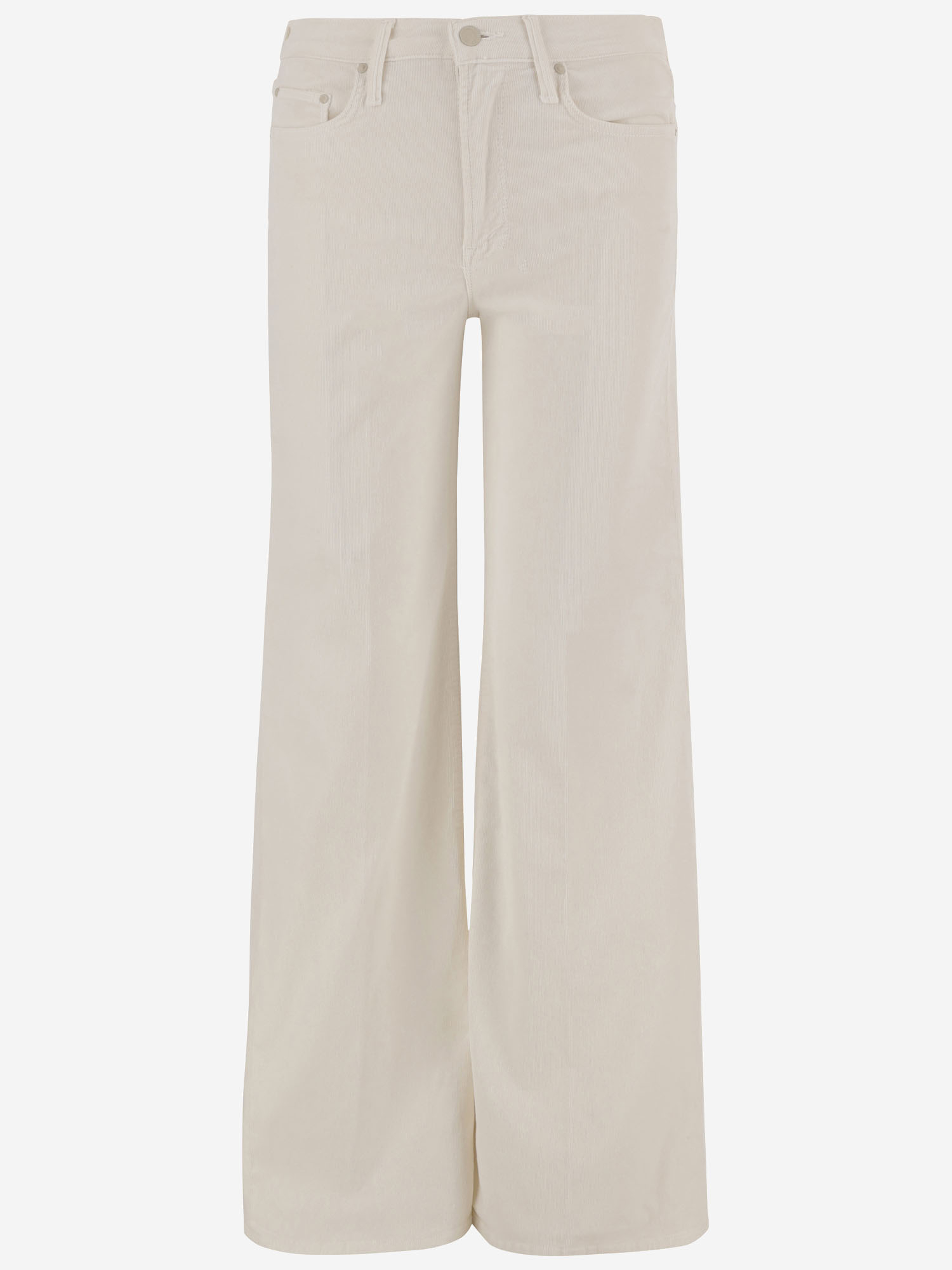 [Mother] Jeans FW26 10815618CPU