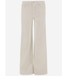 [Mother] Jeans FW26 10815618CPU