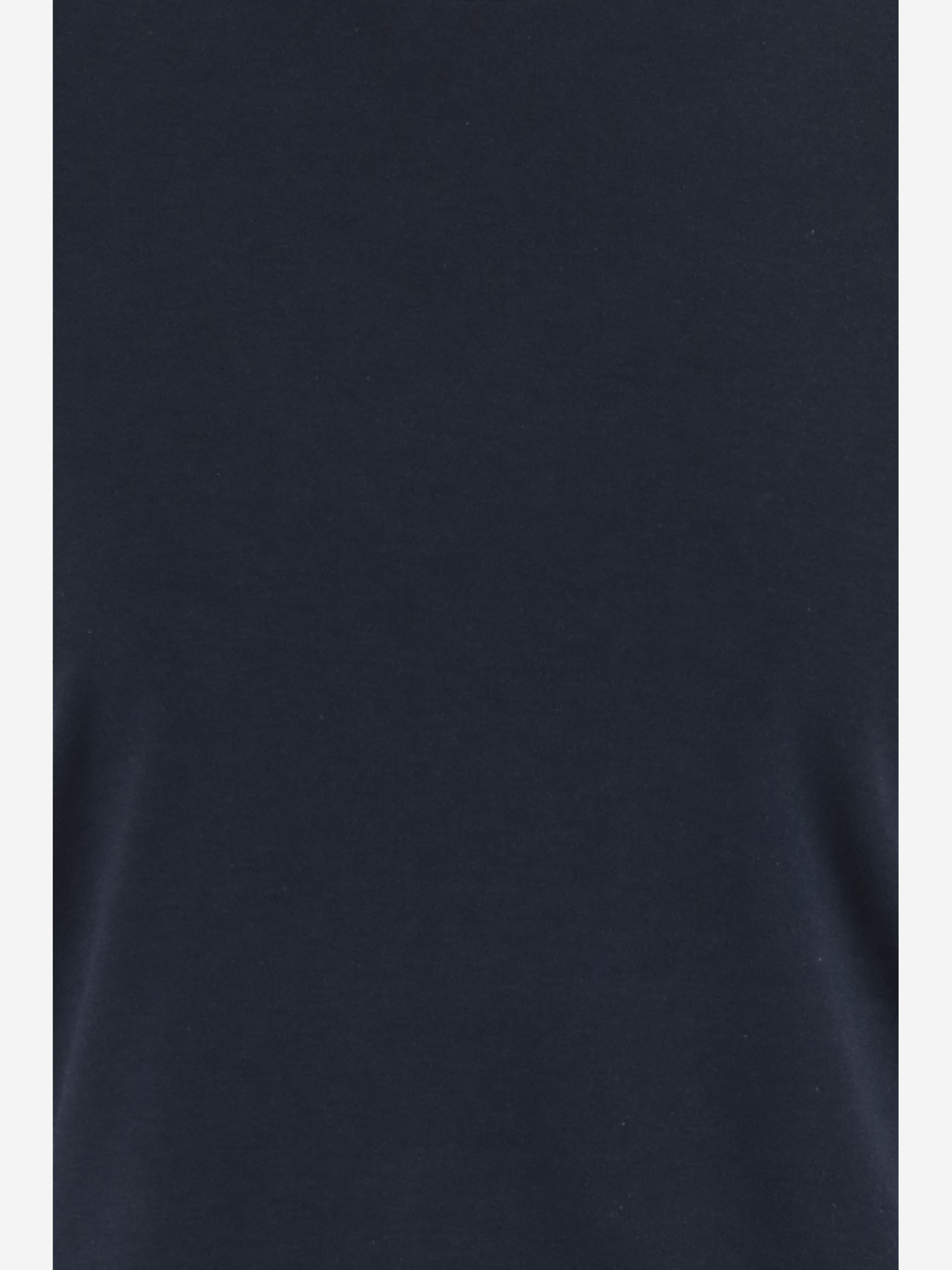 [S MAX MARA] T-shirts Short Sleeve FW26 SMMSEGALE007