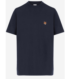[MAISON KITSUNE] T-shirts Short Sleeve FW26 PM00107KJ70260413
