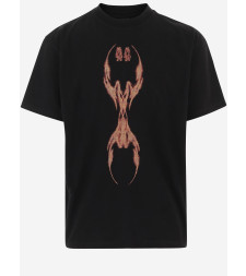 [44 Label Group] T-shirts Short Sleeve FW26 B0030669FA706P873