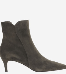 [Gianvito Rossi] Pumps FW26 G7386855RICCASDKOL