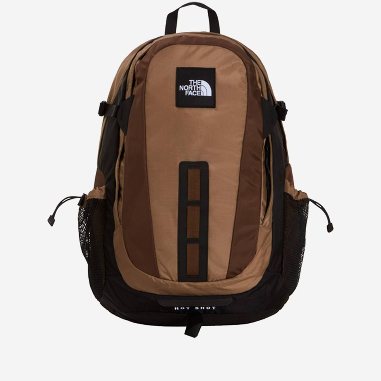 [THE NORTH FACE] Backpack FW26 NF0A3KYJS3E1