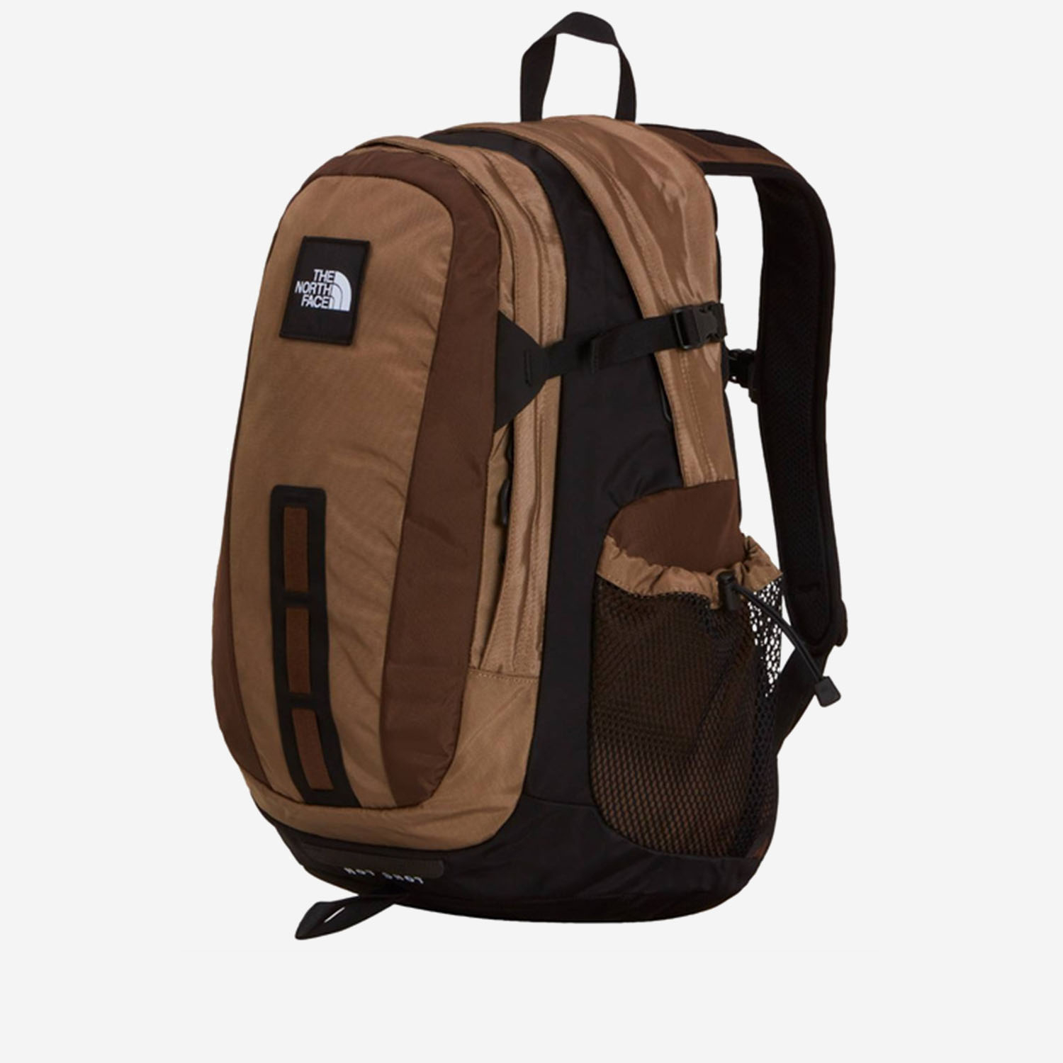 [THE NORTH FACE] Backpack FW26 NF0A3KYJS3E1