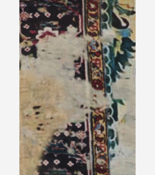 [Faliero Sarti] Scarf FW26 20753250