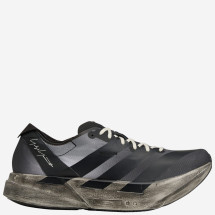 [Y - 3] Sneakers FW26 KI7128BLACK