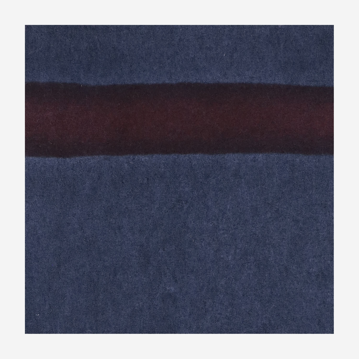 [Faliero Sarti] Scarf FW26 05173032