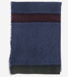 [Faliero Sarti] Scarf FW26 05173032