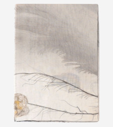 [Faliero Sarti] Scarf FW26 21863660