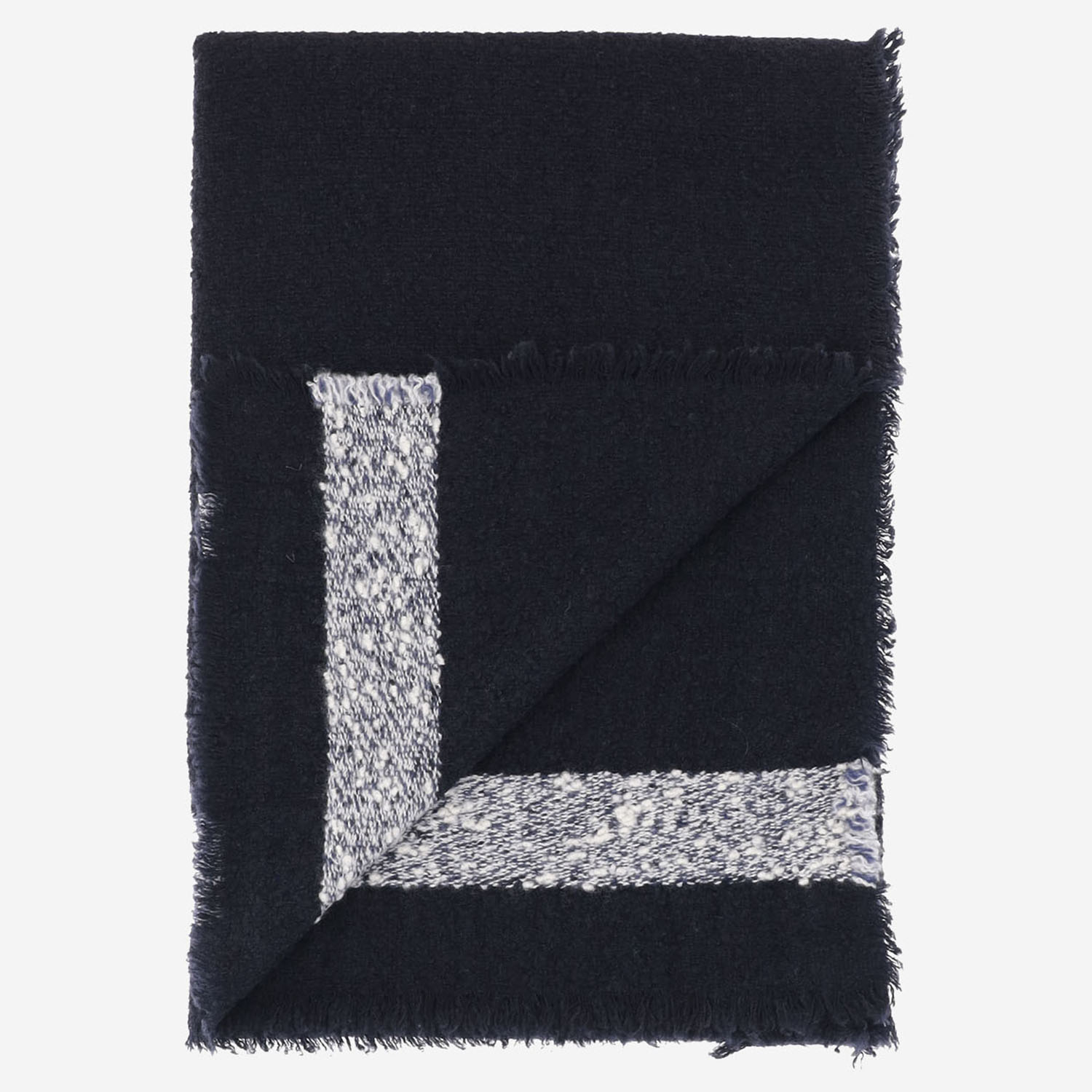 [Faliero Sarti] Scarf FW26 052998372