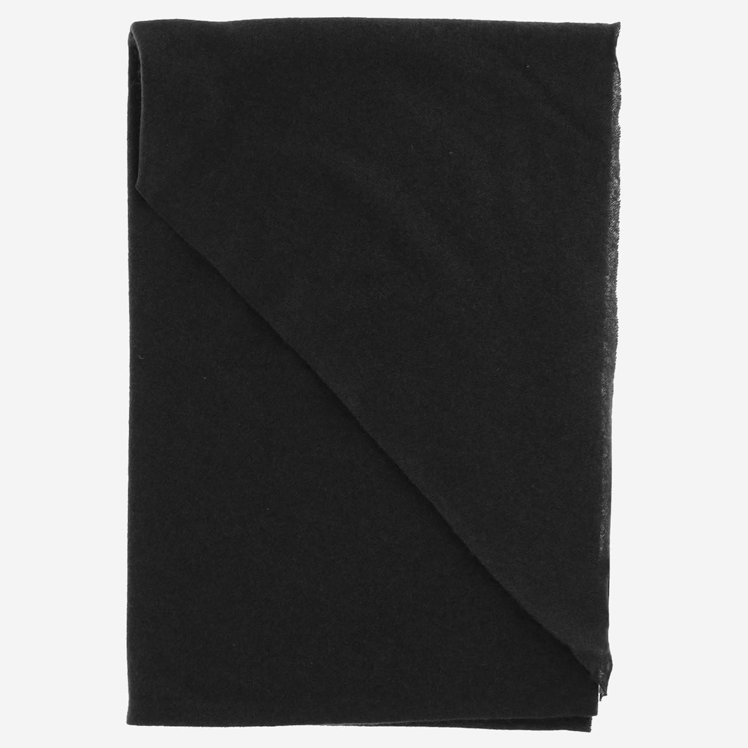 [Faliero Sarti] Scarf FW26 0502117