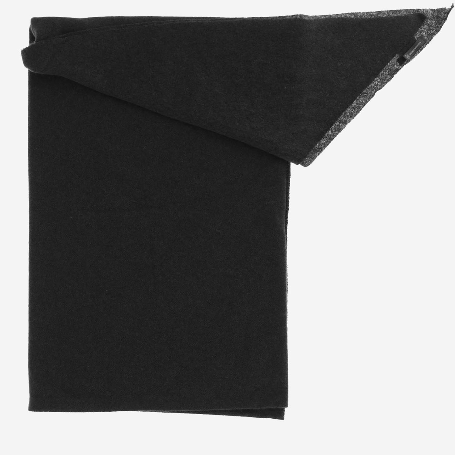 [Faliero Sarti] Scarf FW26 0502117