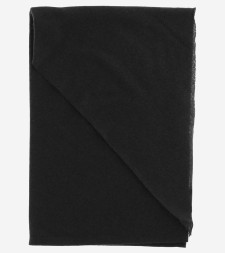 [Faliero Sarti] Scarf FW26 0502117