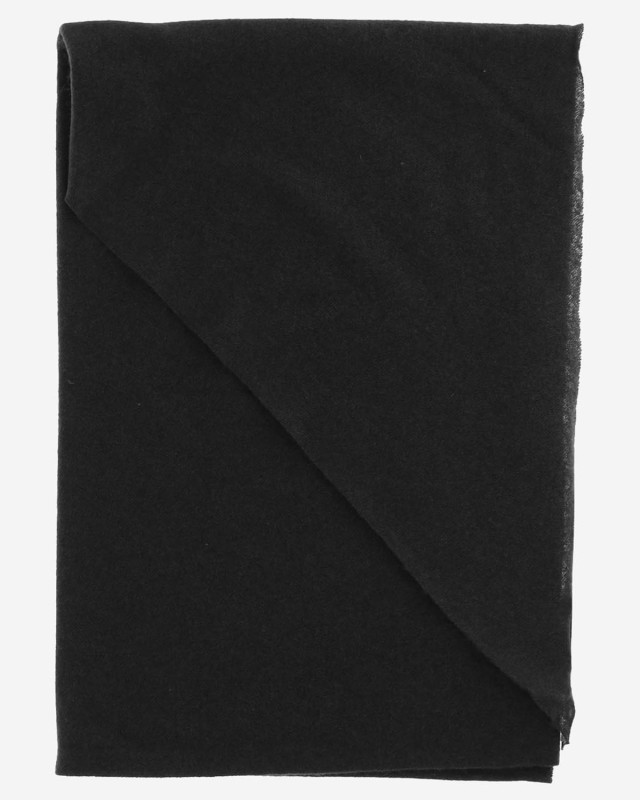 [Faliero Sarti] Scarf FW26 0502117