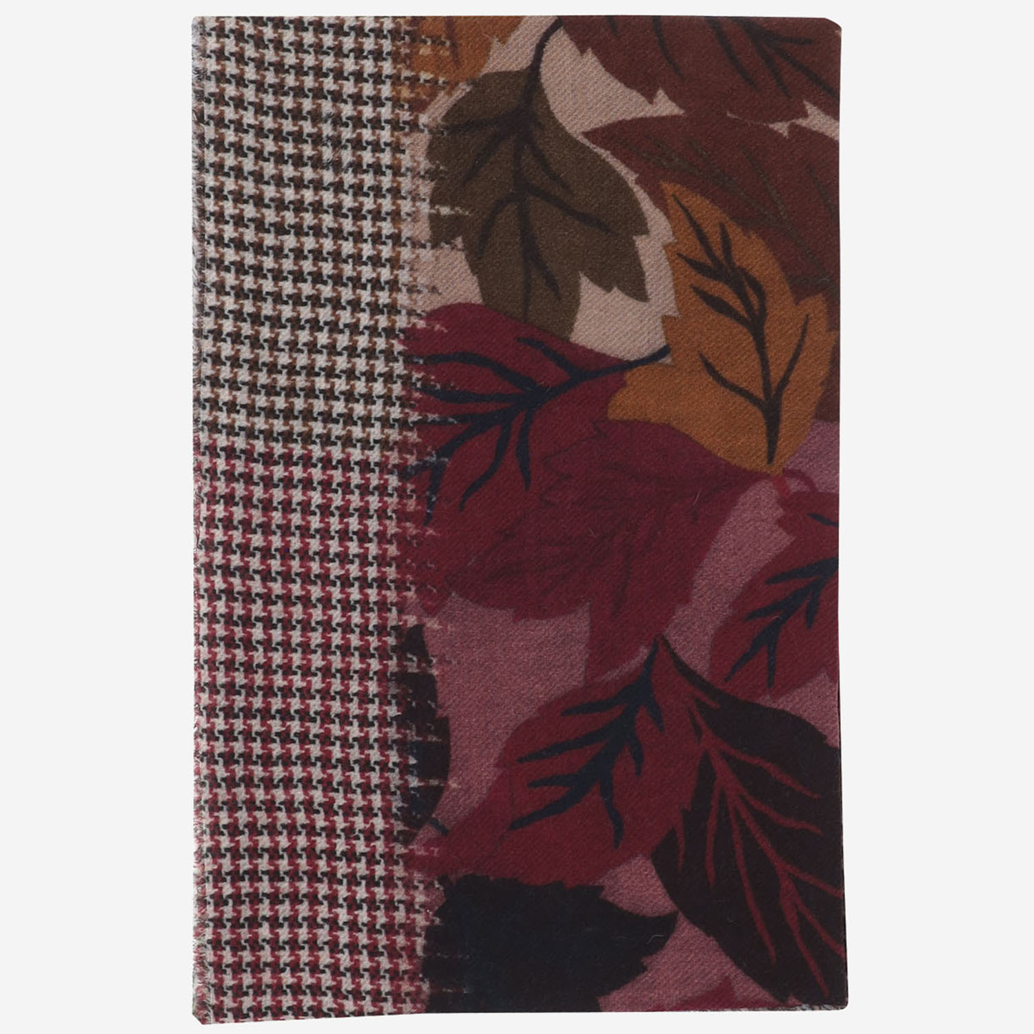 [Faliero Sarti] Scarf FW26 21212750