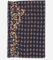 [Faliero Sarti] Scarf FW26 10064320