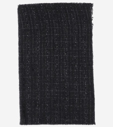 [Faliero Sarti] Scarf FW26 2150117