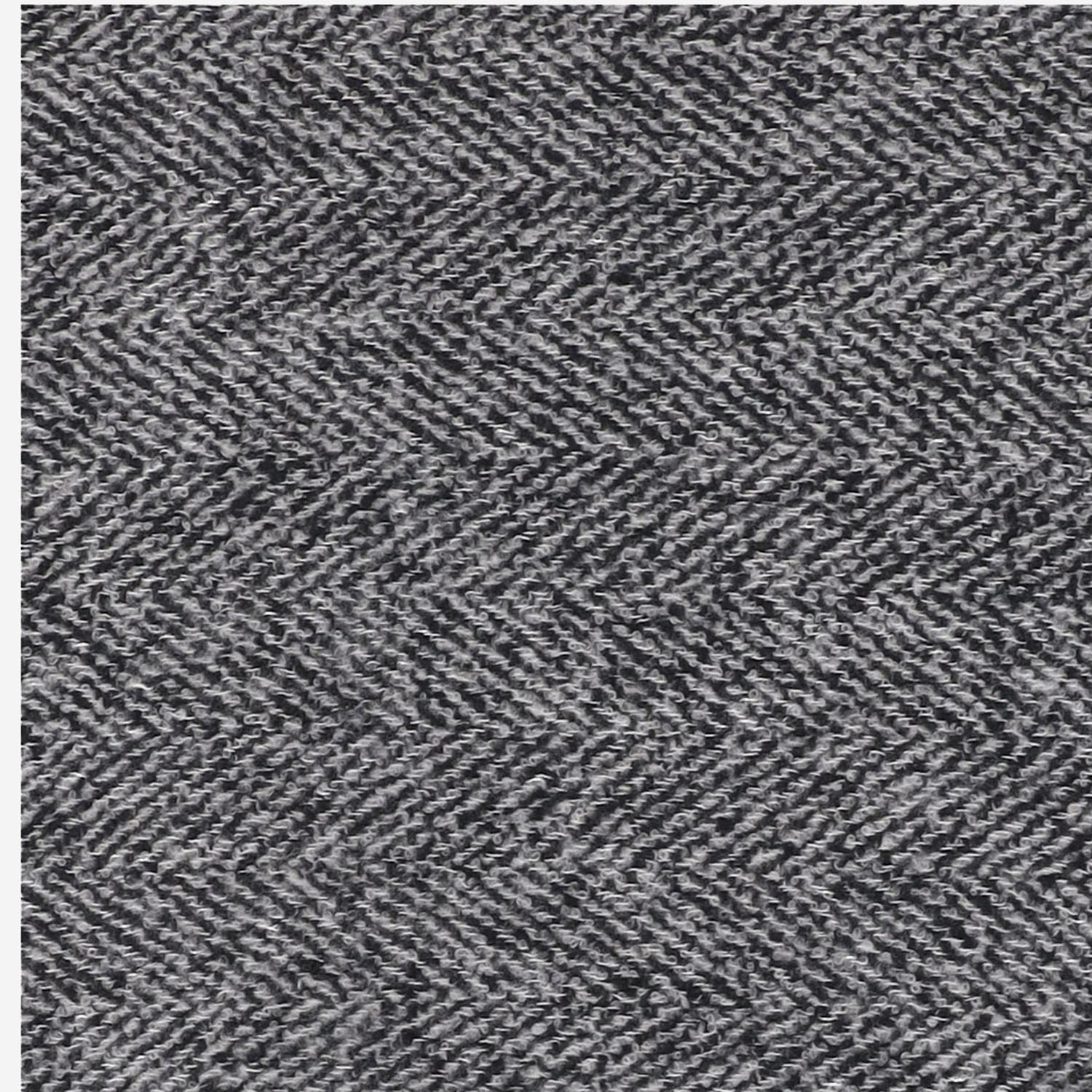 [Faliero Sarti] Scarf FW26 2227136
