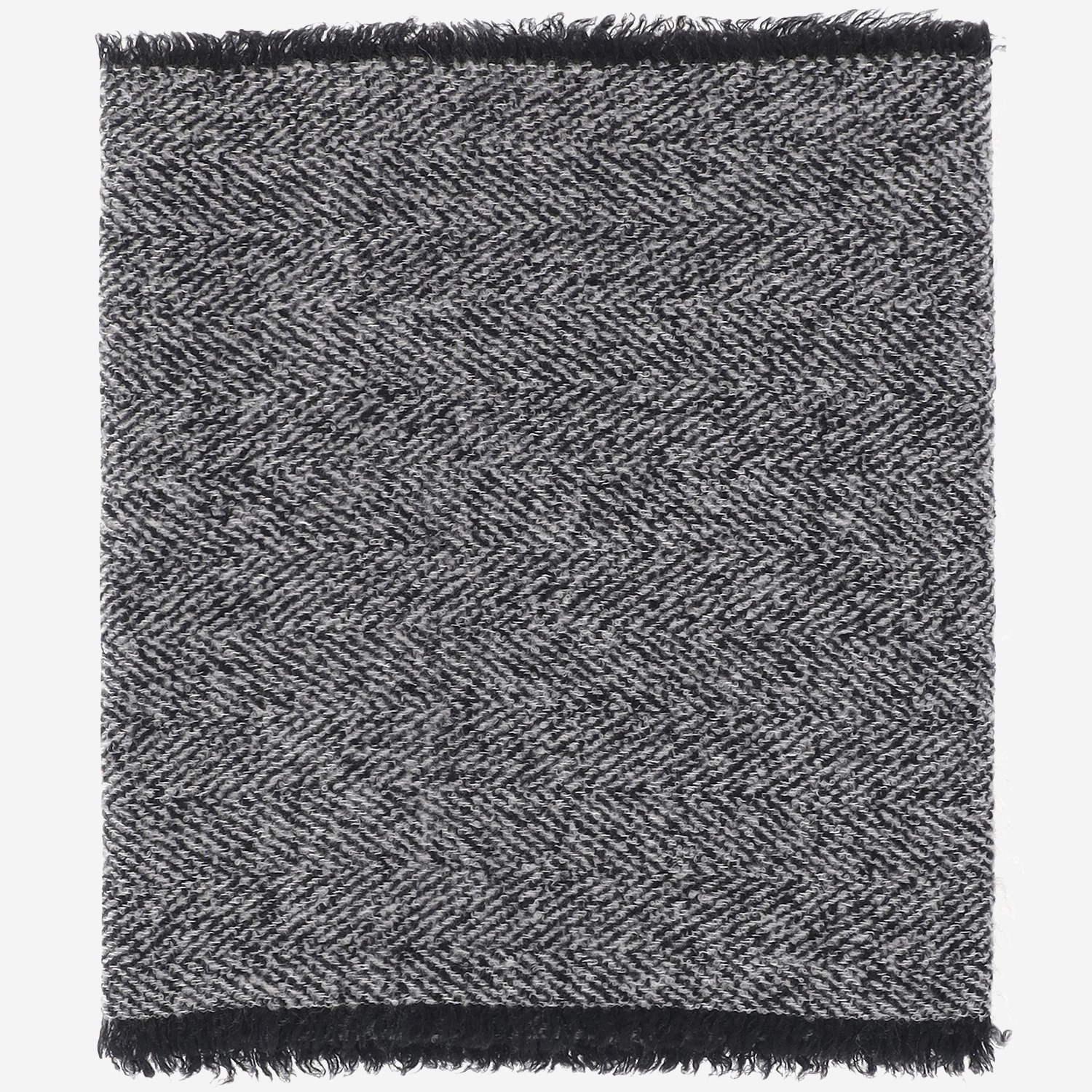[Faliero Sarti] Scarf FW26 2227136