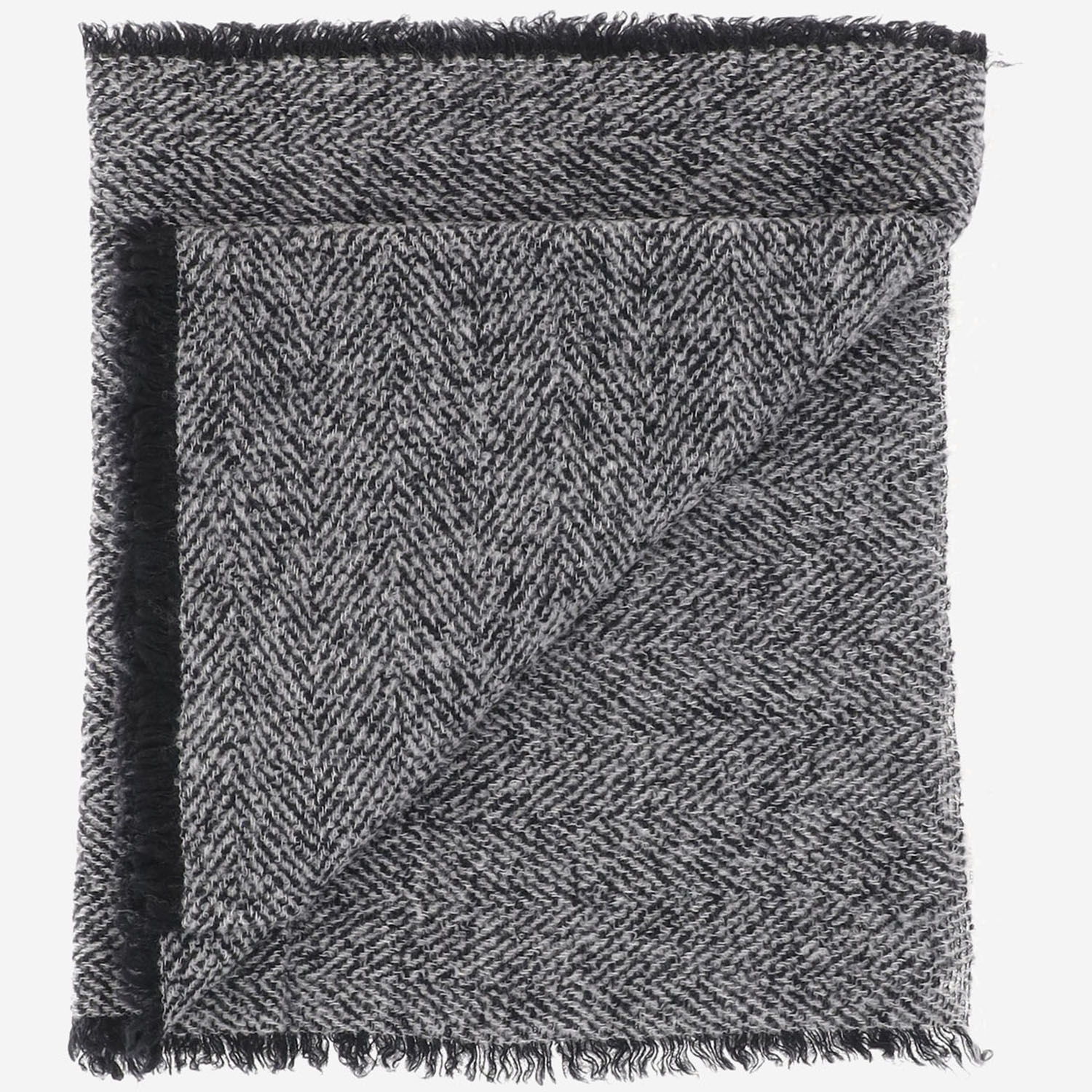 [Faliero Sarti] Scarf FW26 2227136