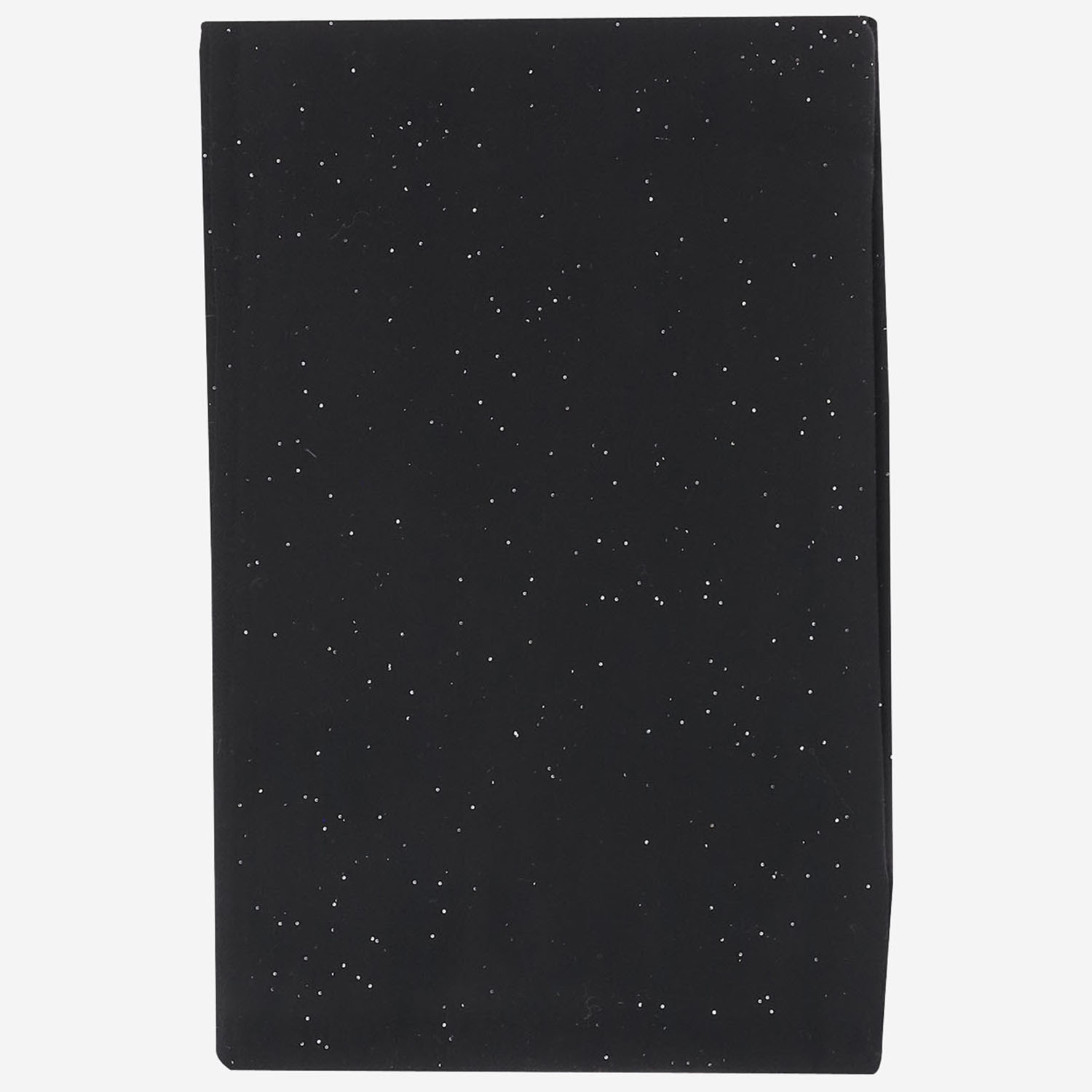 [Faliero Sarti] Scarf FW26 0332117