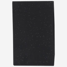 [Faliero Sarti] Scarf FW26 0332117