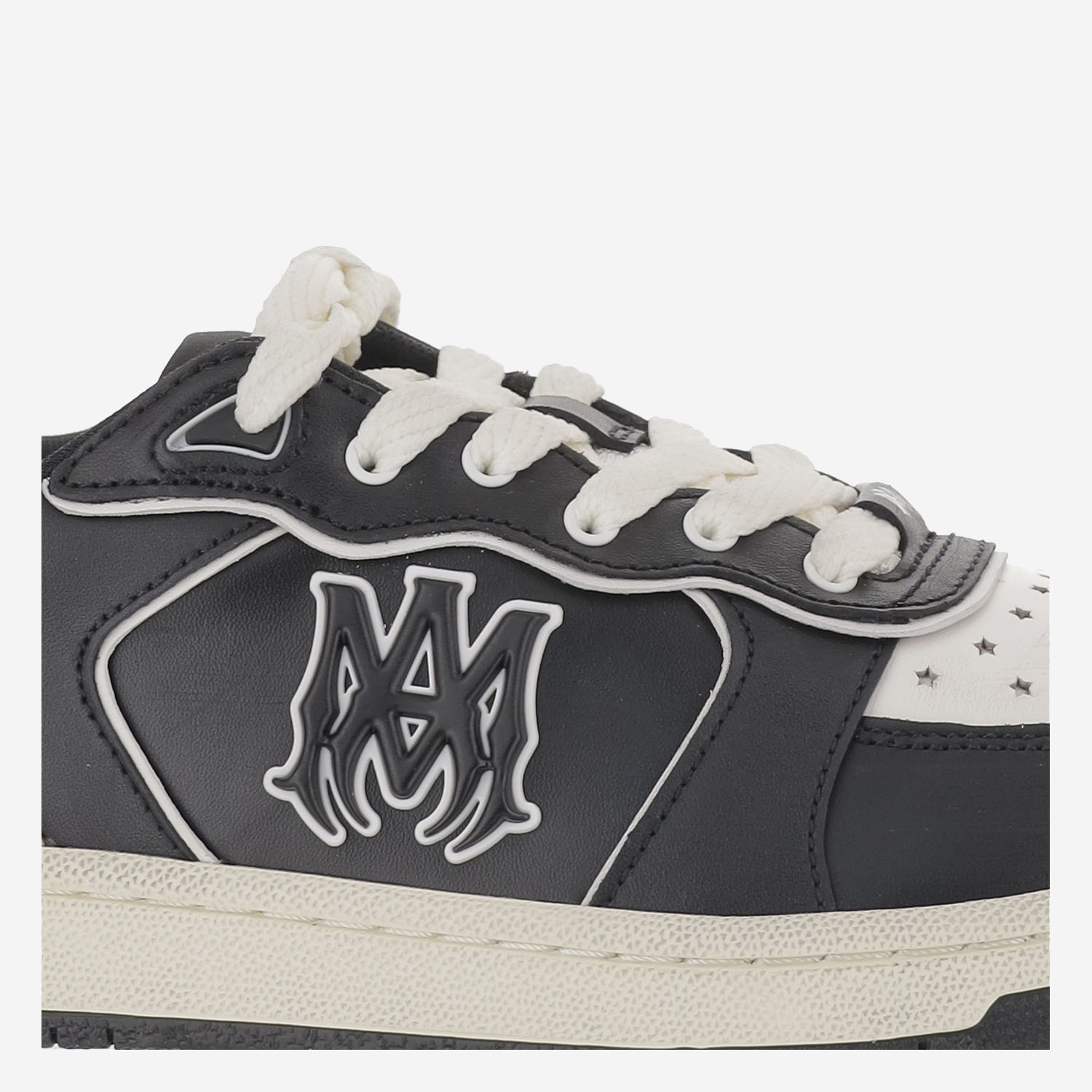 [Amiri] Sneakers FW26 AMSNSN1061001
