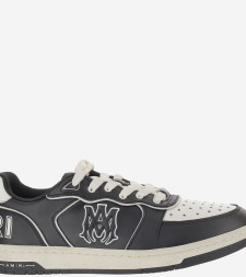[Amiri] Sneakers FW26 AMSNSN1061001