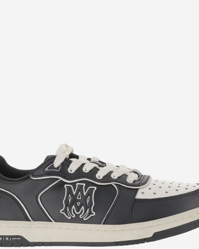 [Amiri] Sneakers FW26 AMSNSN1061001