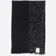[Faliero Sarti] Scarf FW26 0351117